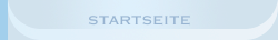 Startseite