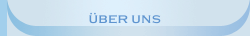 &Uuml;ber uns