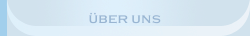 &Uuml;ber uns